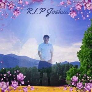 Meet your Posher, Concepcion